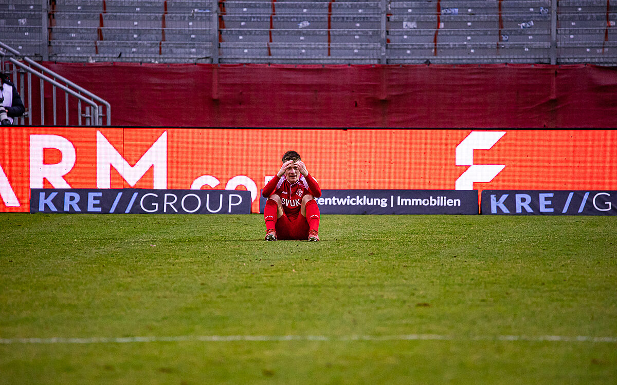 2022 01 22 FWK Kickers 51 2022 01 22 FWK Kickers 51