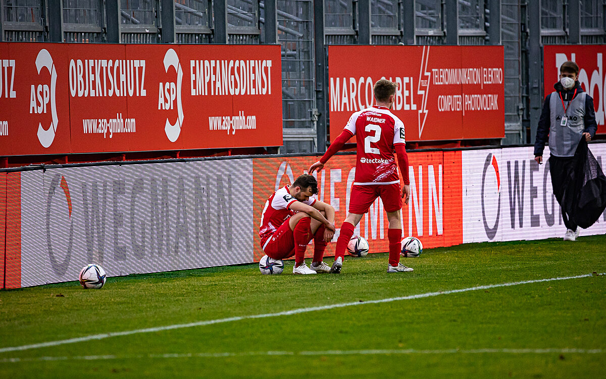 2022 01 22 FWK Kickers 52 2022 01 22 FWK Kickers 52