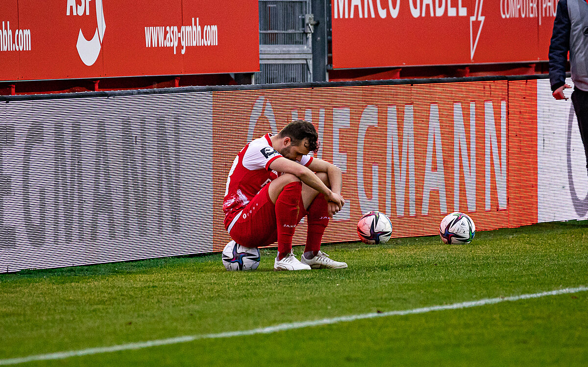 2022 01 22 FWK Kickers 53 2022 01 22 FWK Kickers 53