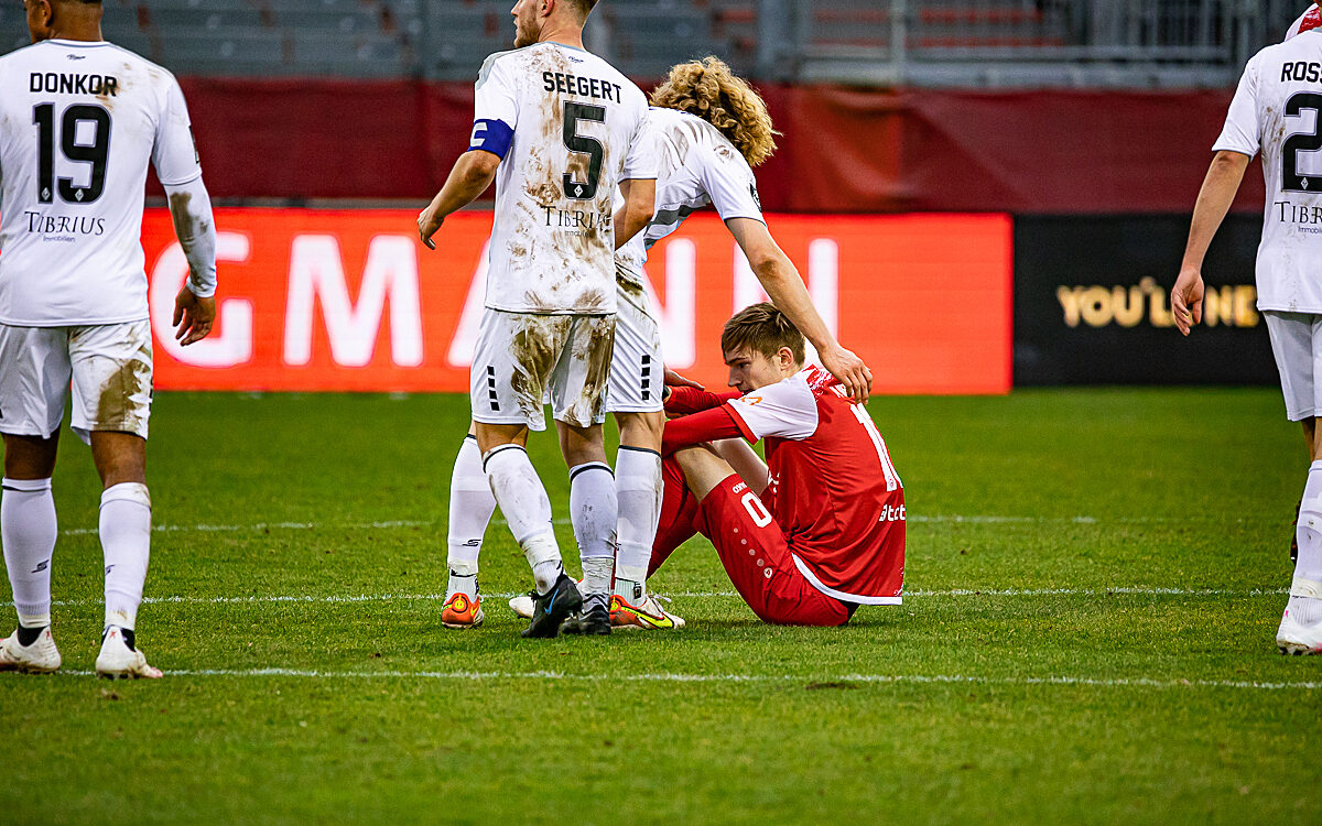 2022 01 22 FWK Kickers 54 2022 01 22 FWK Kickers 54