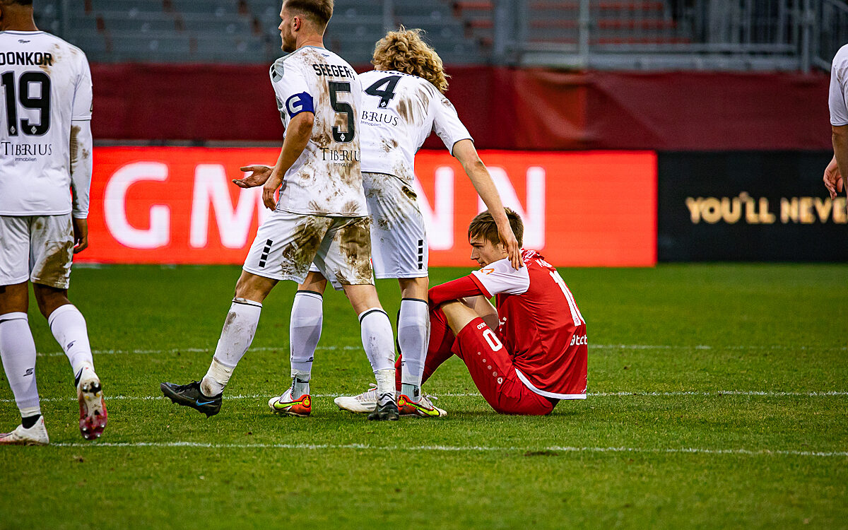 2022 01 22 FWK Kickers 55 2022 01 22 FWK Kickers 55