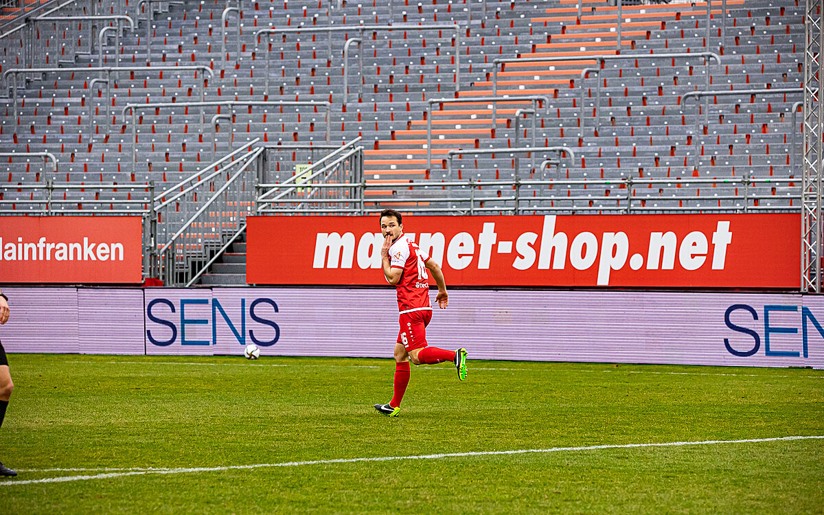 2022 01 22 FWK Kickers 6 2022 01 22 FWK Kickers 6