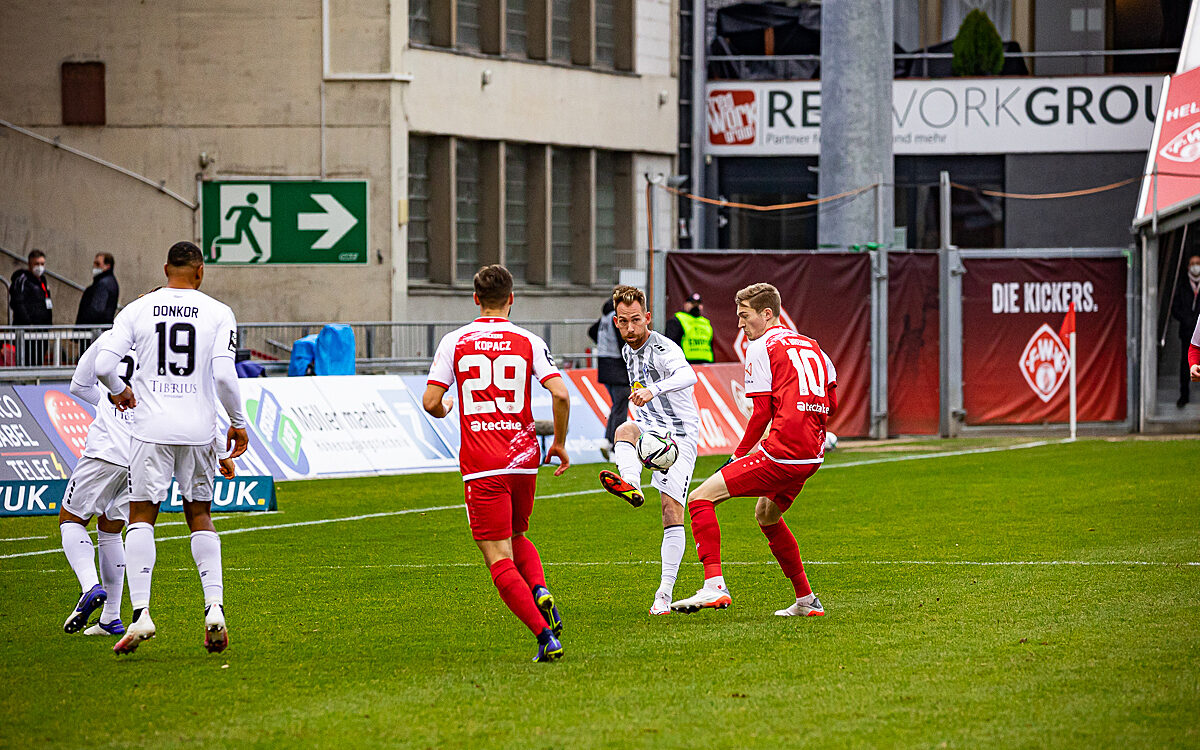 2022 01 22 FWK Kickers 7 2022 01 22 FWK Kickers 7