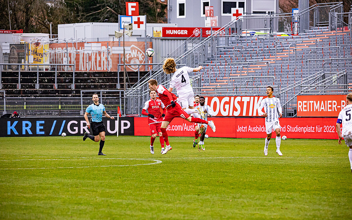 2022 01 22 FWK Kickers 8 2022 01 22 FWK Kickers 8