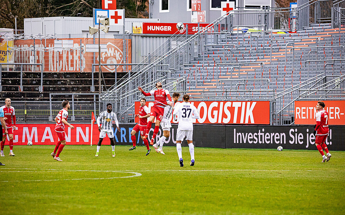 2022 01 22 FWK Kickers 9 2022 01 22 FWK Kickers 9