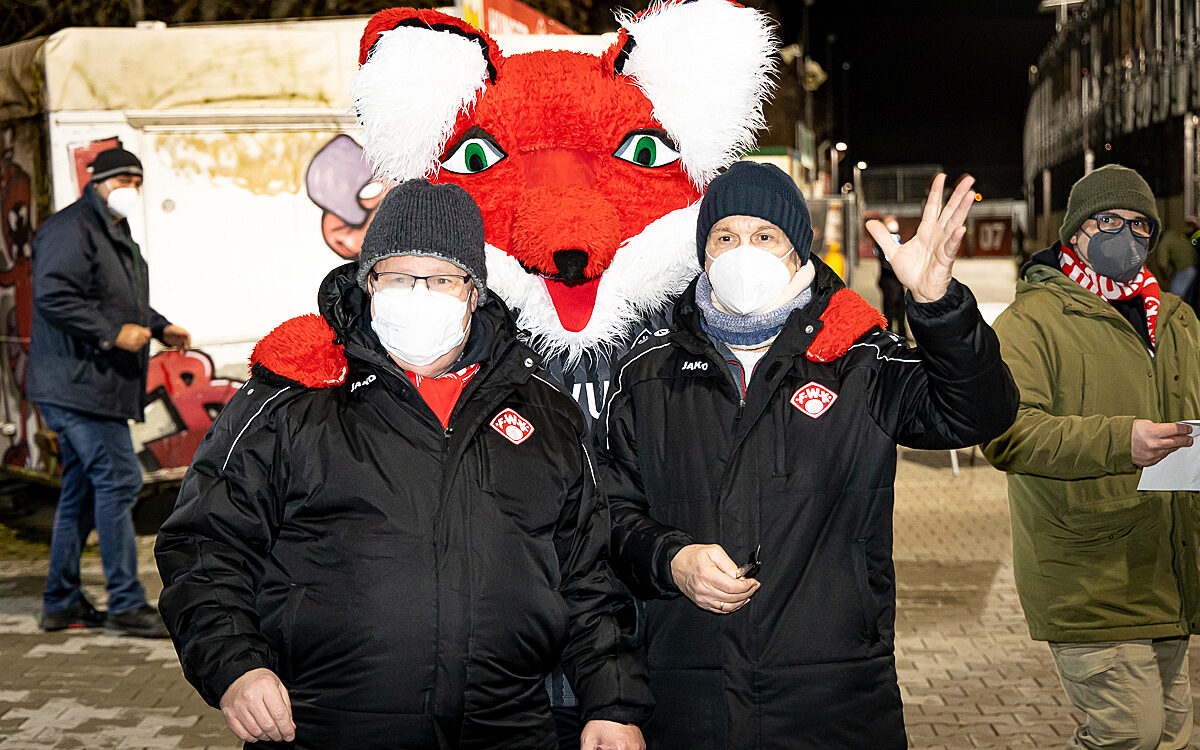 2022 01 28 FWK Kickers 10 2022 01 28 FWK Kickers 10