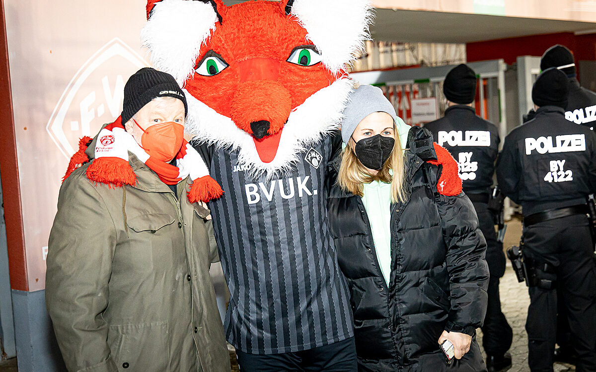 2022 01 28 FWK Kickers 11 2022 01 28 FWK Kickers 11