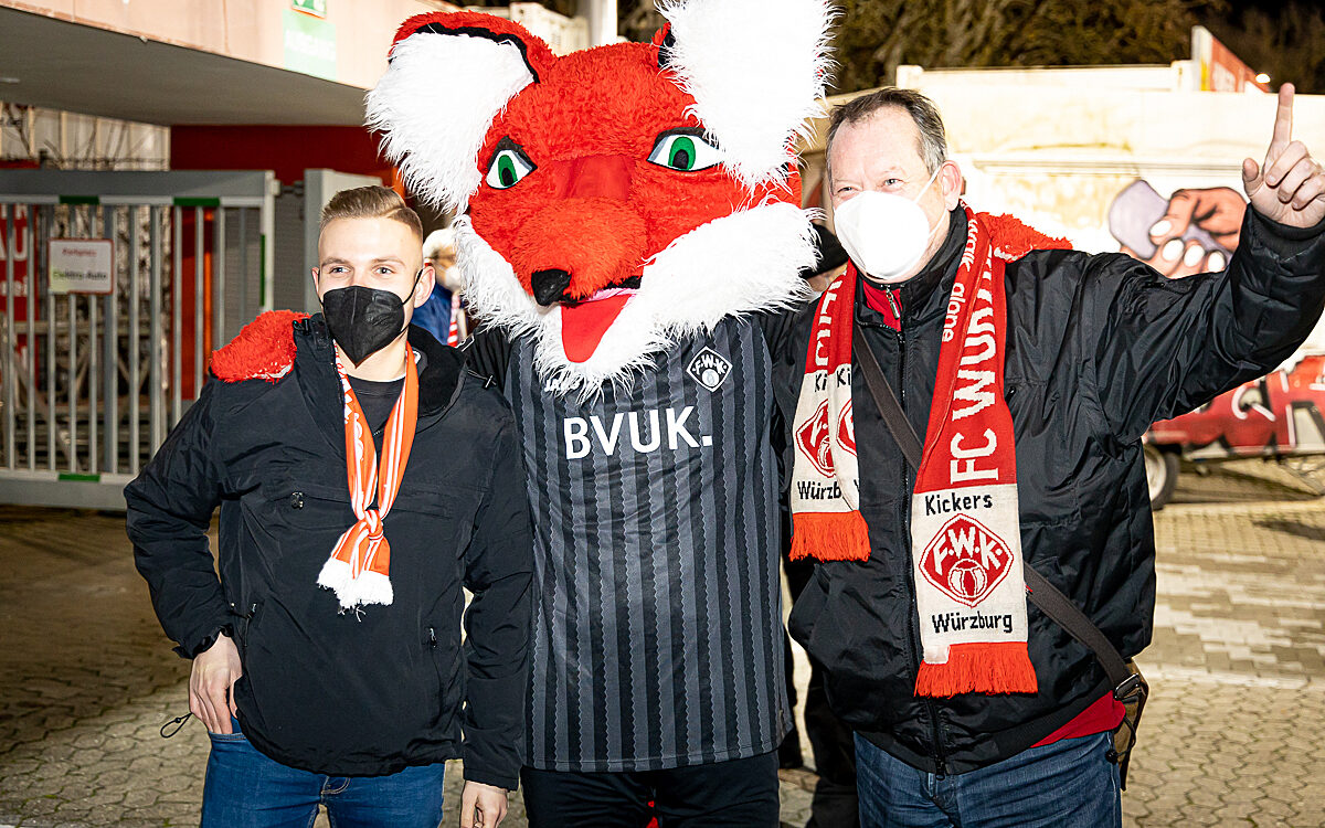 2022 01 28 FWK Kickers 14 2022 01 28 FWK Kickers 14