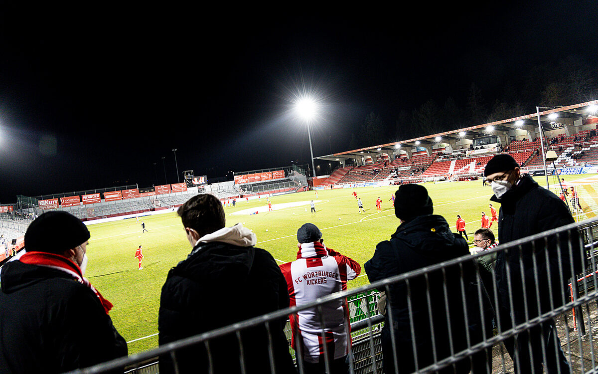 2022 01 28 FWK Kickers 17 2022 01 28 FWK Kickers 17