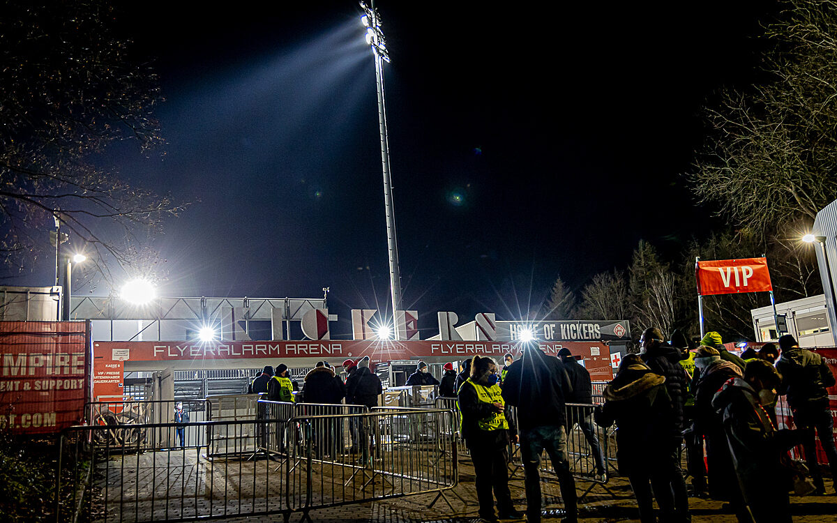 2022 01 28 FWK Kickers 2 2022 01 28 FWK Kickers 2