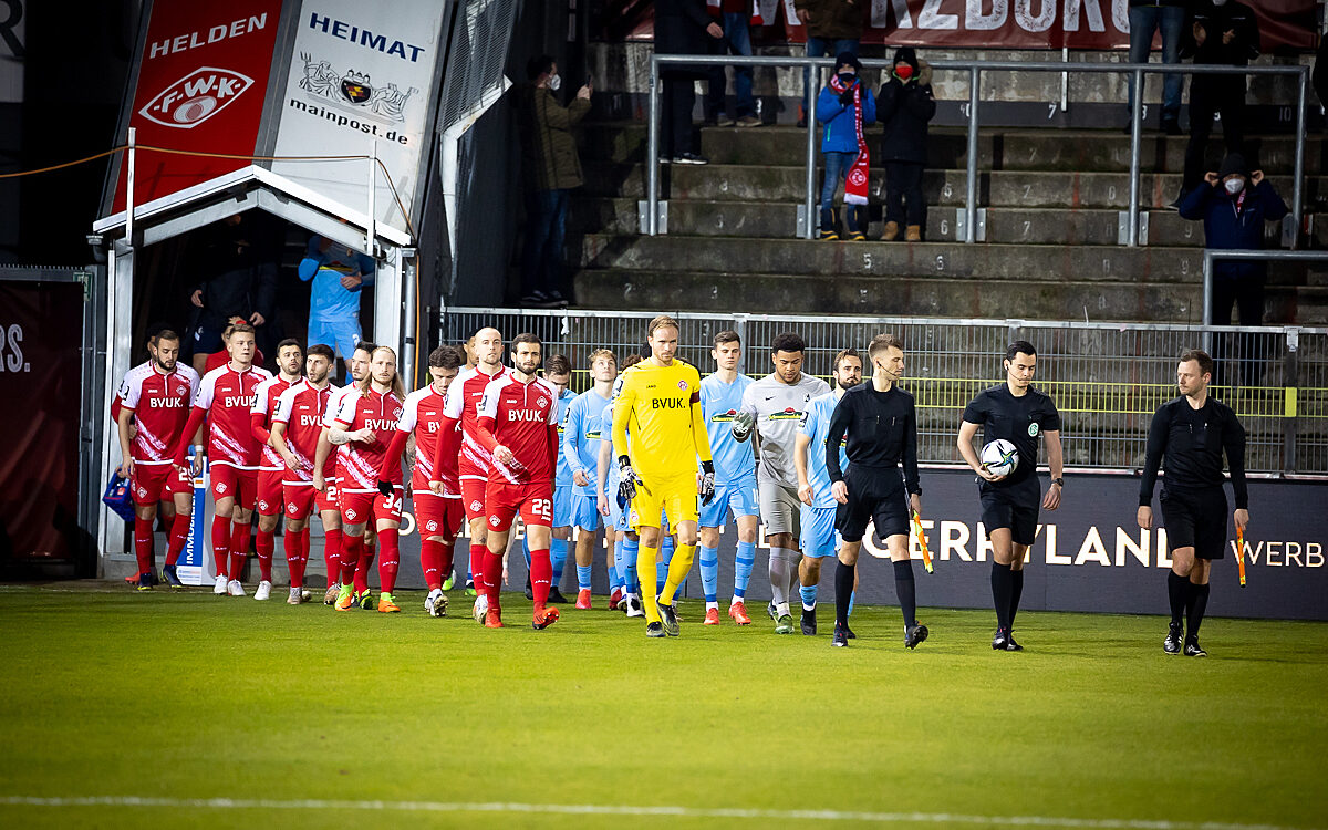 2022 01 28 FWK Kickers 21 2022 01 28 FWK Kickers 21