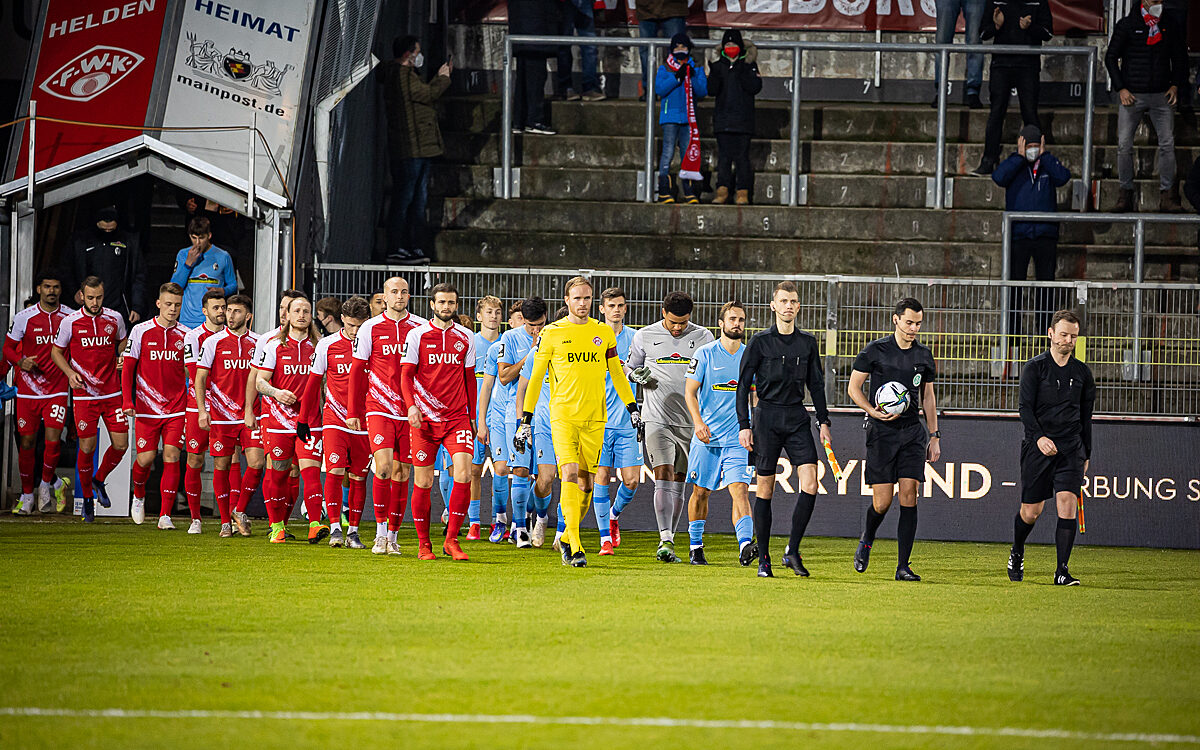 2022 01 28 FWK Kickers 22 2022 01 28 FWK Kickers 22