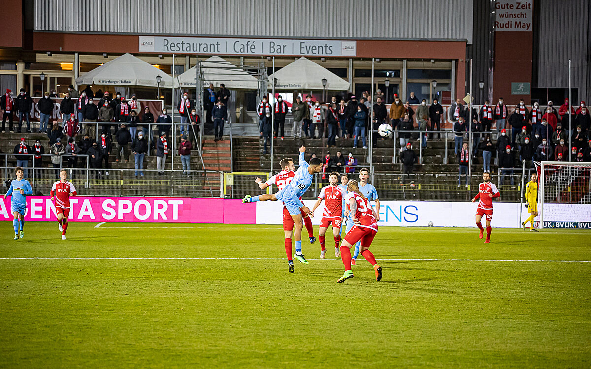 2022 01 28 FWK Kickers 26 2022 01 28 FWK Kickers 26