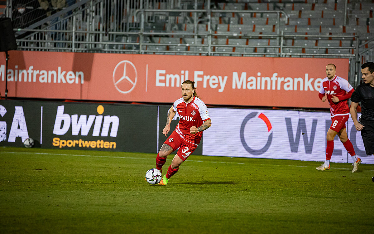 2022 01 28 FWK Kickers 28 2022 01 28 FWK Kickers 28