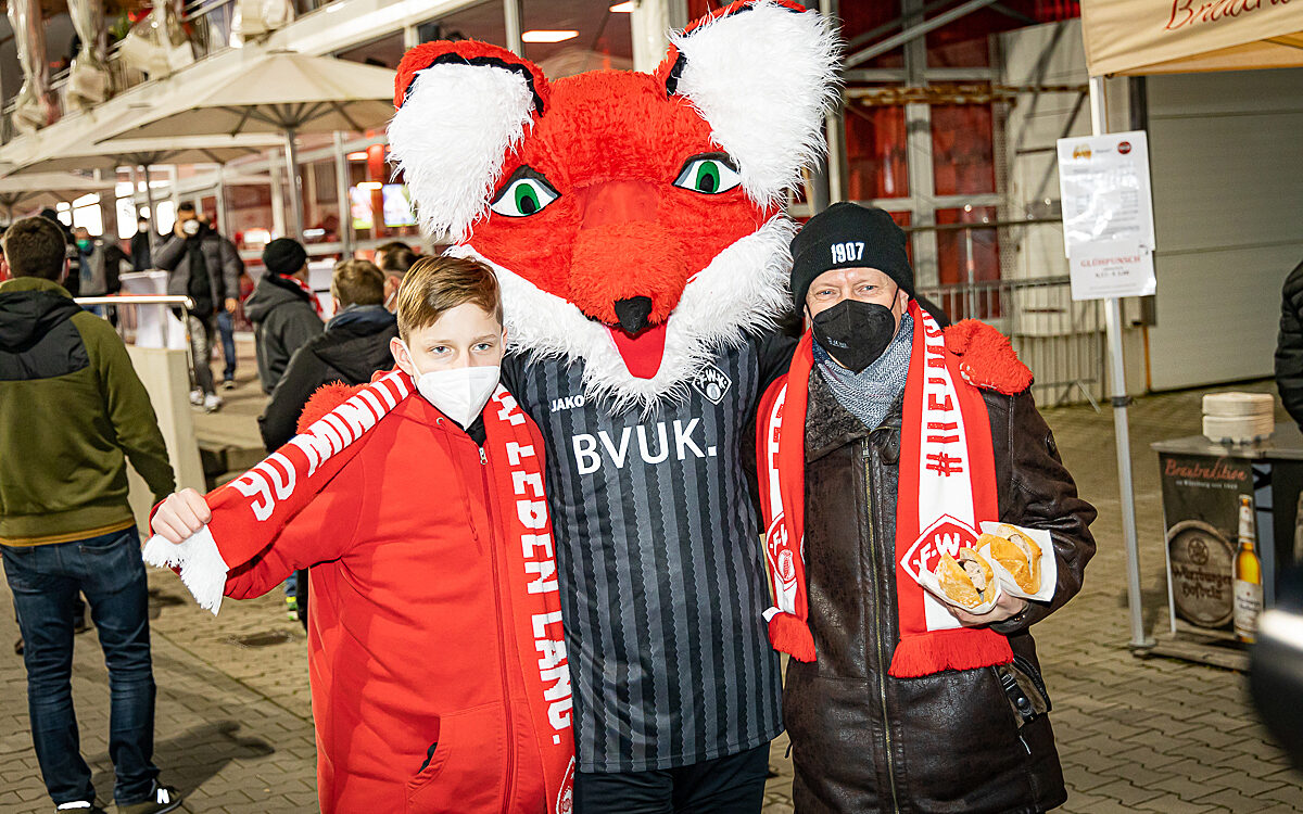 2022 01 28 FWK Kickers 3 2022 01 28 FWK Kickers 3