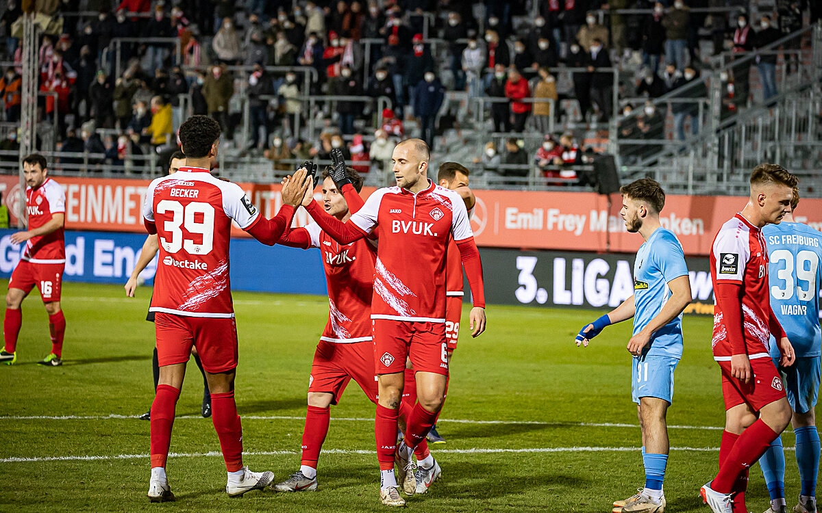 2022 01 28 FWK Kickers 31 2022 01 28 FWK Kickers 31