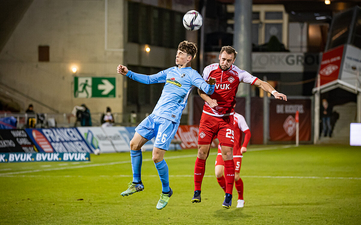 2022 01 28 FWK Kickers 39 2022 01 28 FWK Kickers 39