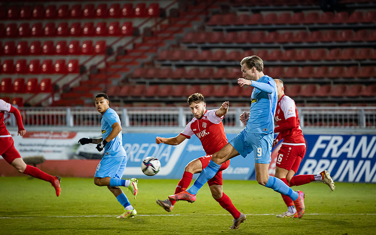 2022 01 28 FWK Kickers 49 2022 01 28 FWK Kickers 49