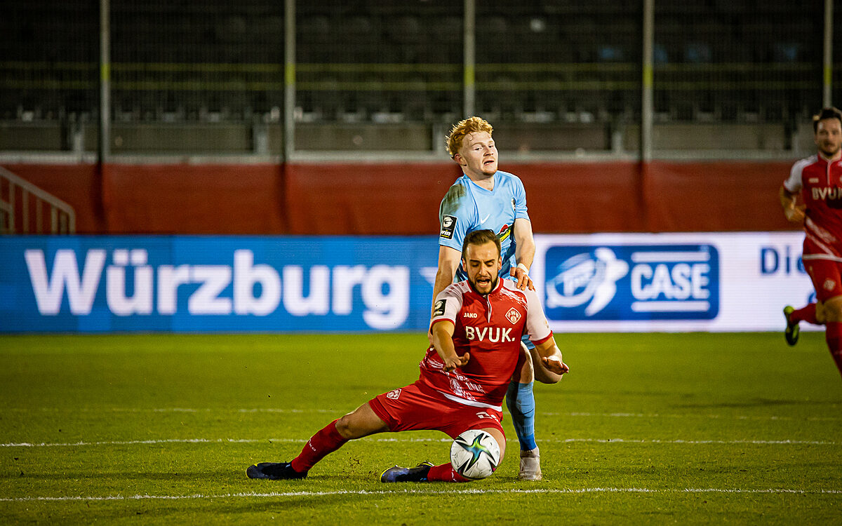 2022 01 28 FWK Kickers 51 2022 01 28 FWK Kickers 51