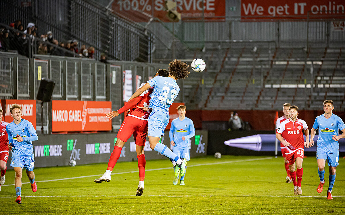 2022 01 28 FWK Kickers 58 2022 01 28 FWK Kickers 58