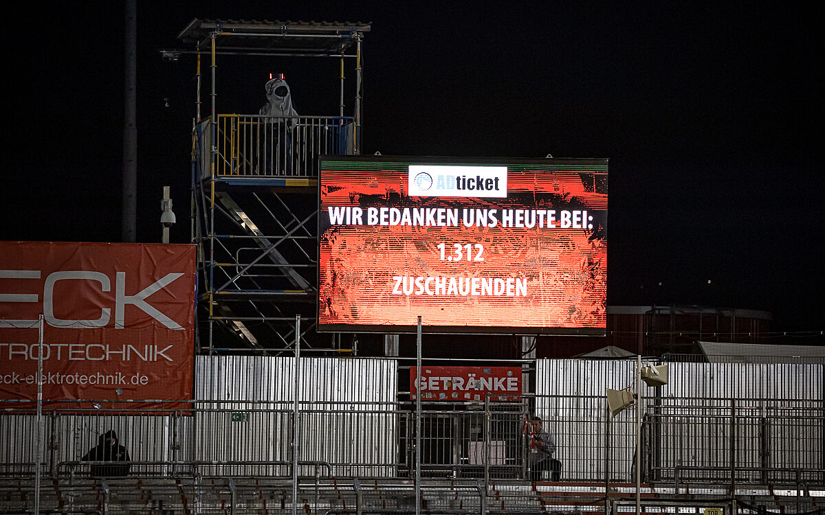 2022 01 28 FWK Kickers 59 2022 01 28 FWK Kickers 59