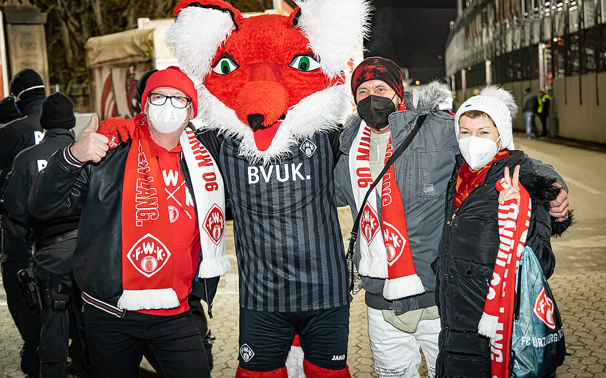 2022 01 28 FWK Kickers 6 2022 01 28 FWK Kickers 6