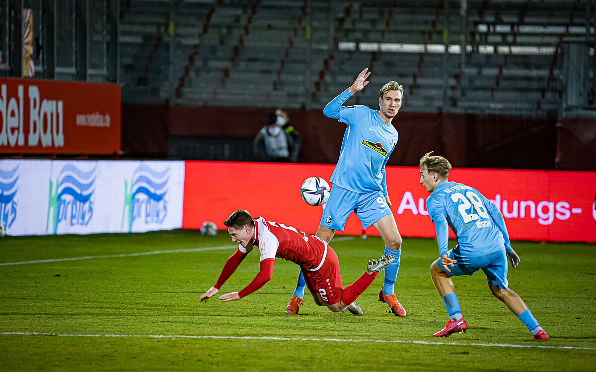 2022 01 28 FWK Kickers 62 2022 01 28 FWK Kickers 62