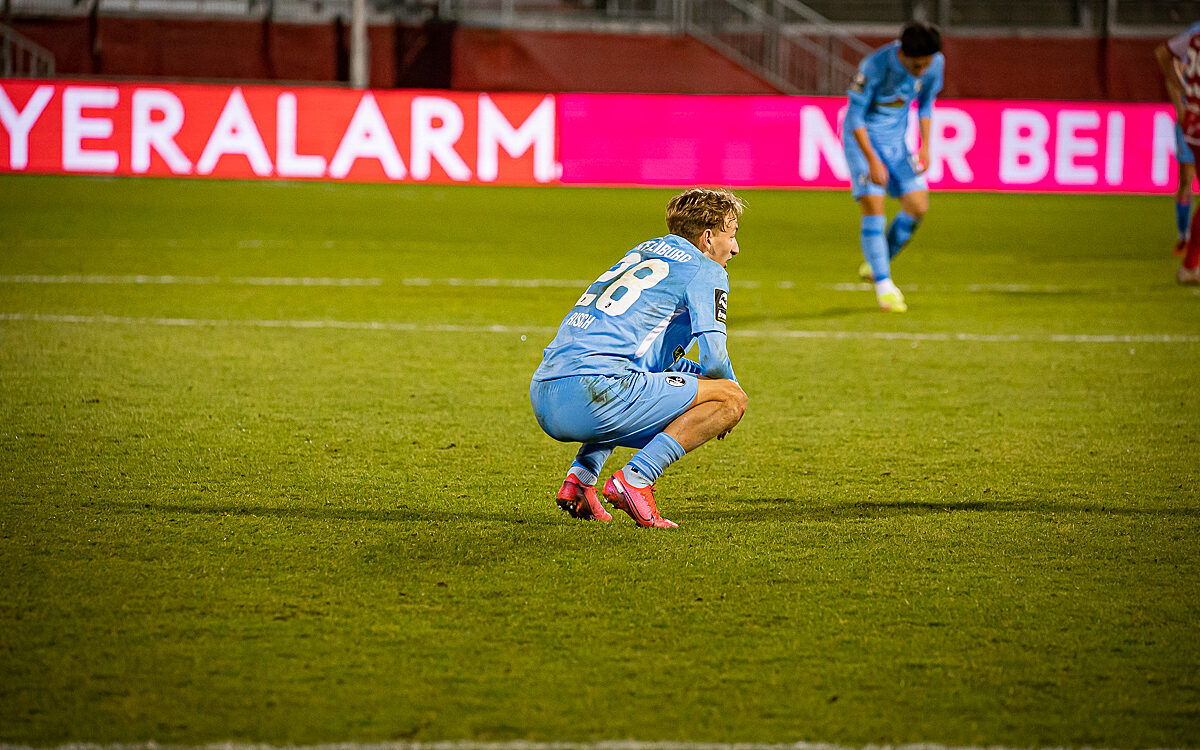 2022 01 28 FWK Kickers 68 2022 01 28 FWK Kickers 68