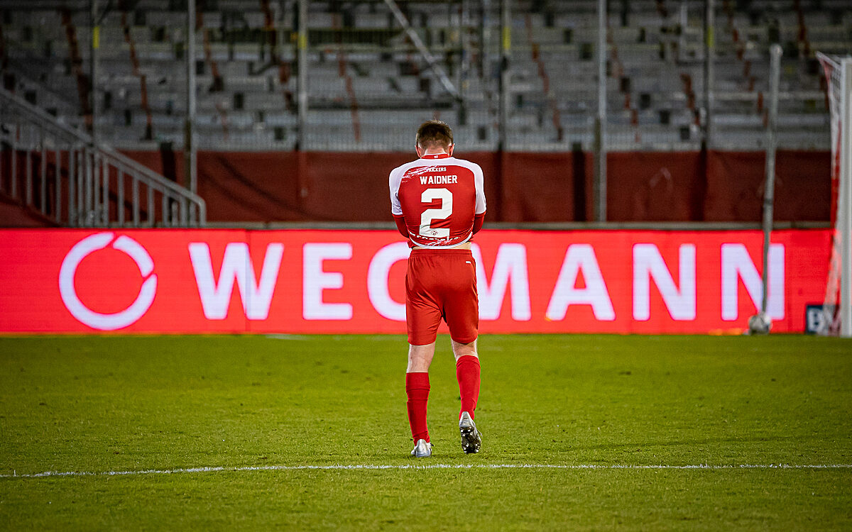 2022 01 28 FWK Kickers 69 2022 01 28 FWK Kickers 69