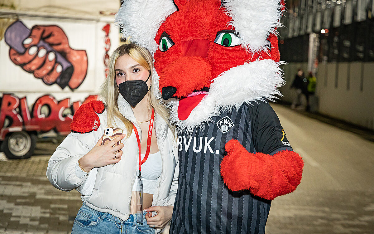 2022 01 28 FWK Kickers 7 2022 01 28 FWK Kickers 7