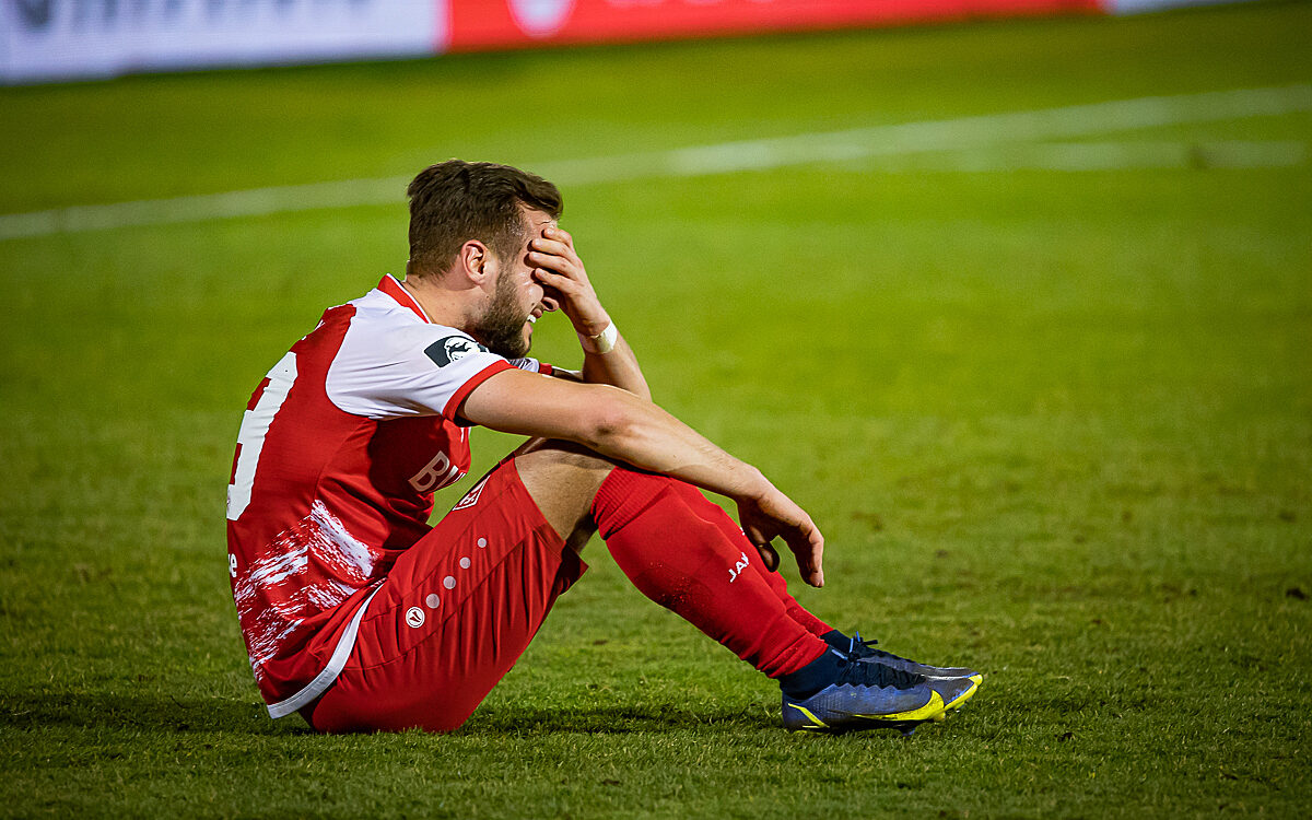 2022 01 28 FWK Kickers 70 2022 01 28 FWK Kickers 70