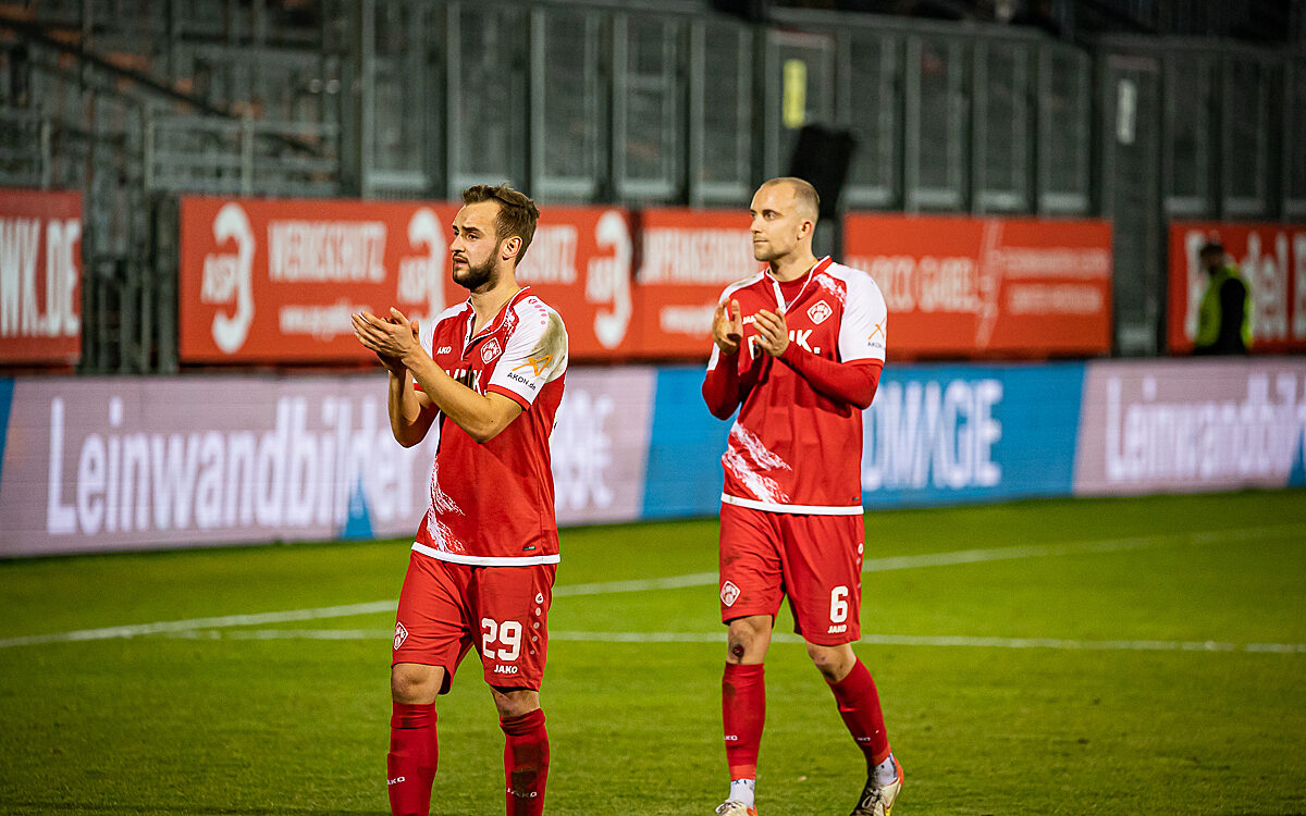 2022 01 28 FWK Kickers 73 2022 01 28 FWK Kickers 73