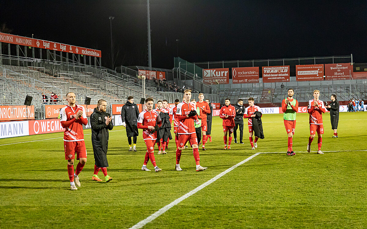 2022 01 28 FWK Kickers 74 2022 01 28 FWK Kickers 74