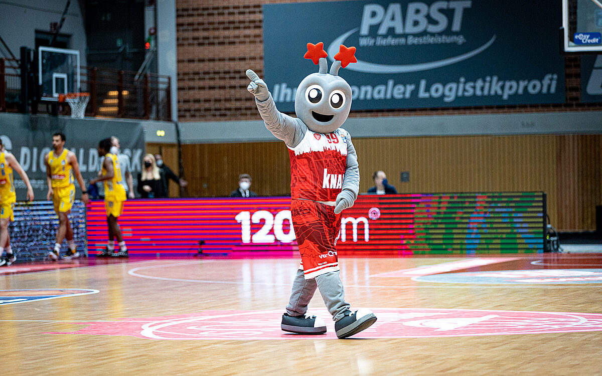 2022 01 30 s Oliver Baskets 11 2022 01 30 s Oliver Baskets 11