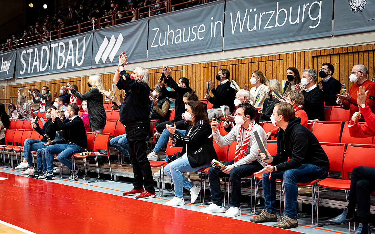 2022 01 30 s Oliver Baskets 18 2022 01 30 s Oliver Baskets 18