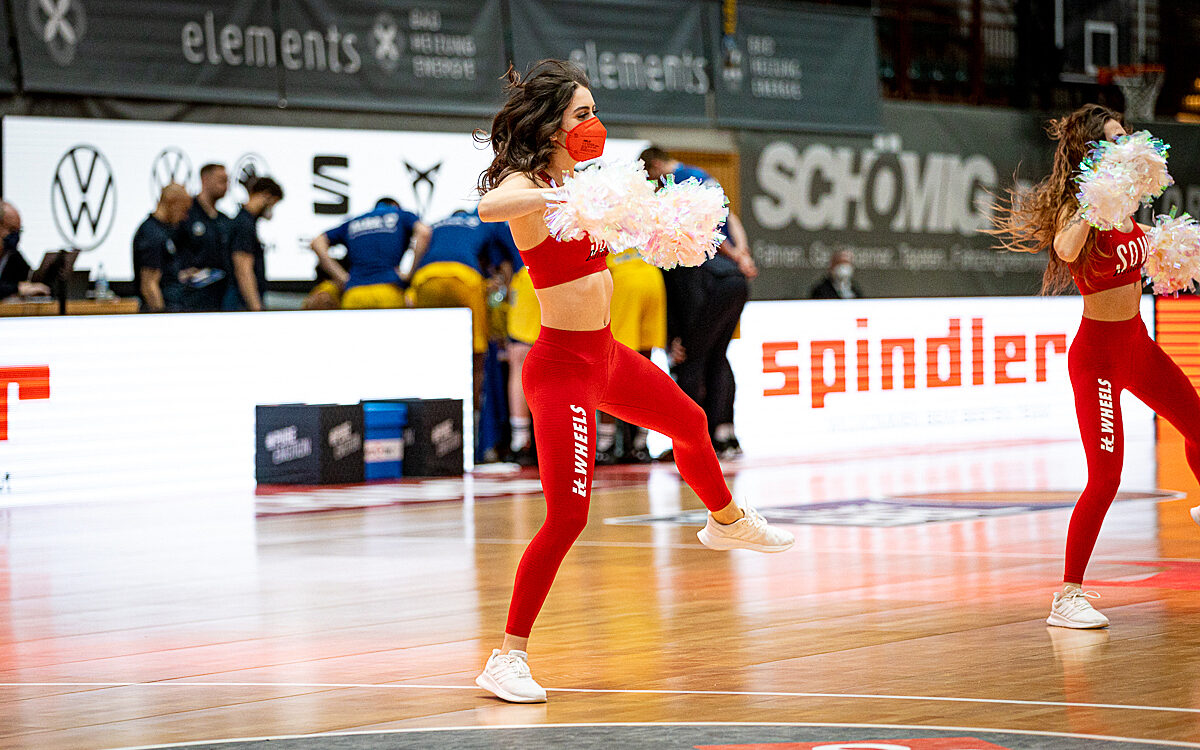 2022 01 30 s Oliver Baskets 24 2022 01 30 s Oliver Baskets 24