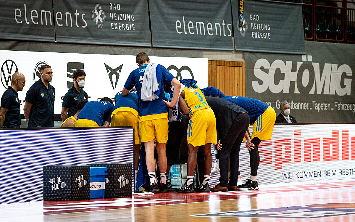 2022 01 30 s Oliver Baskets 26 2022 01 30 s Oliver Baskets 26