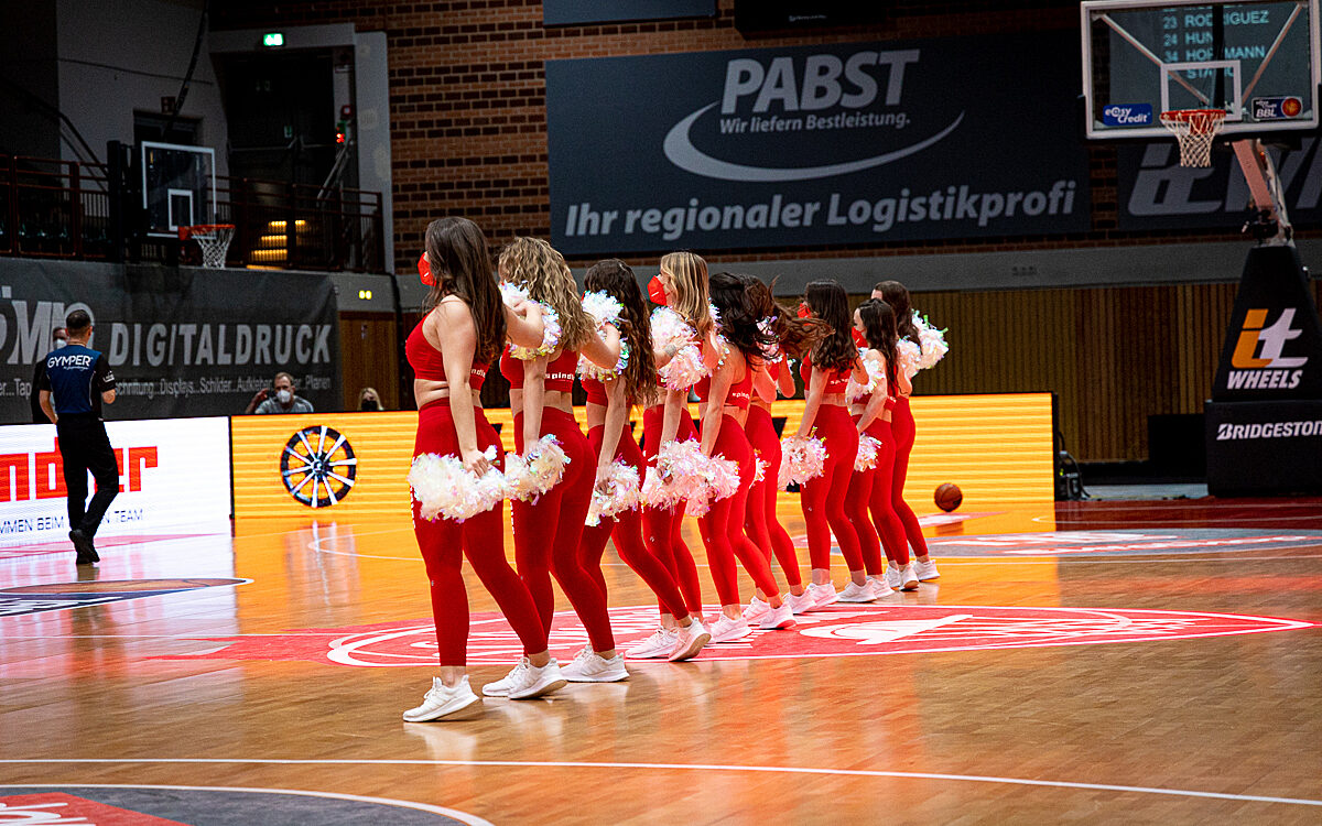 2022 01 30 s Oliver Baskets 29 2022 01 30 s Oliver Baskets 29