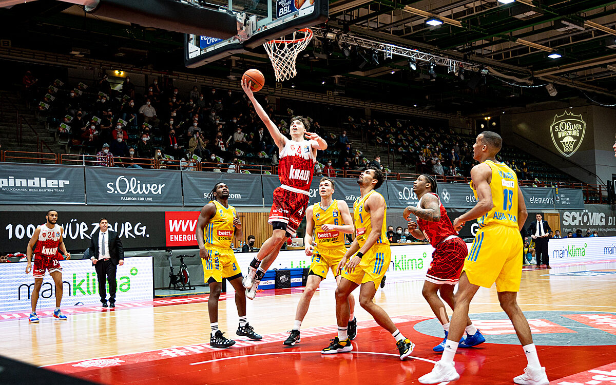 2022 01 30 s Oliver Baskets 36 2022 01 30 s Oliver Baskets 36