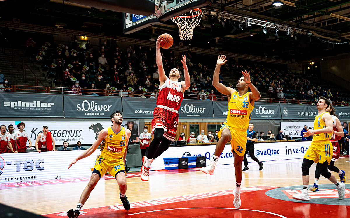 2022 01 30 s Oliver Baskets 40 2022 01 30 s Oliver Baskets 40