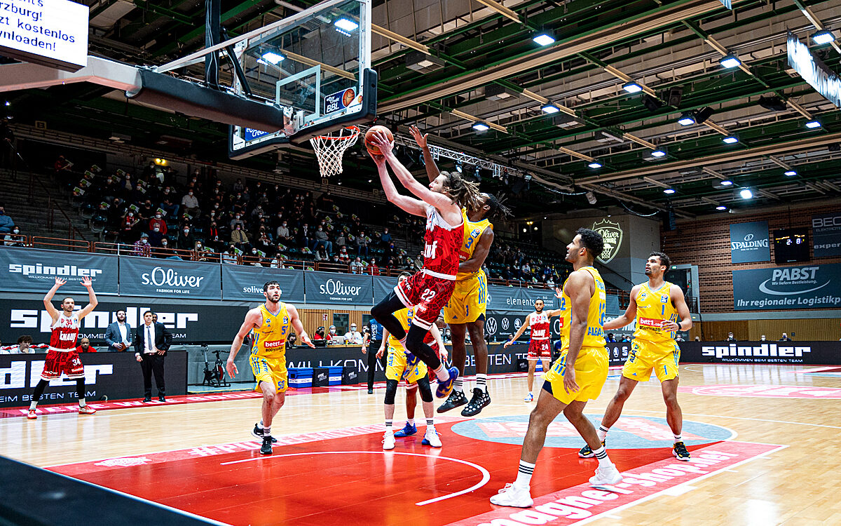 2022 01 30 s Oliver Baskets 41 2022 01 30 s Oliver Baskets 41