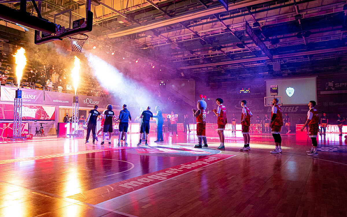 2022 01 30 s Oliver Baskets 6 2022 01 30 s Oliver Baskets 6