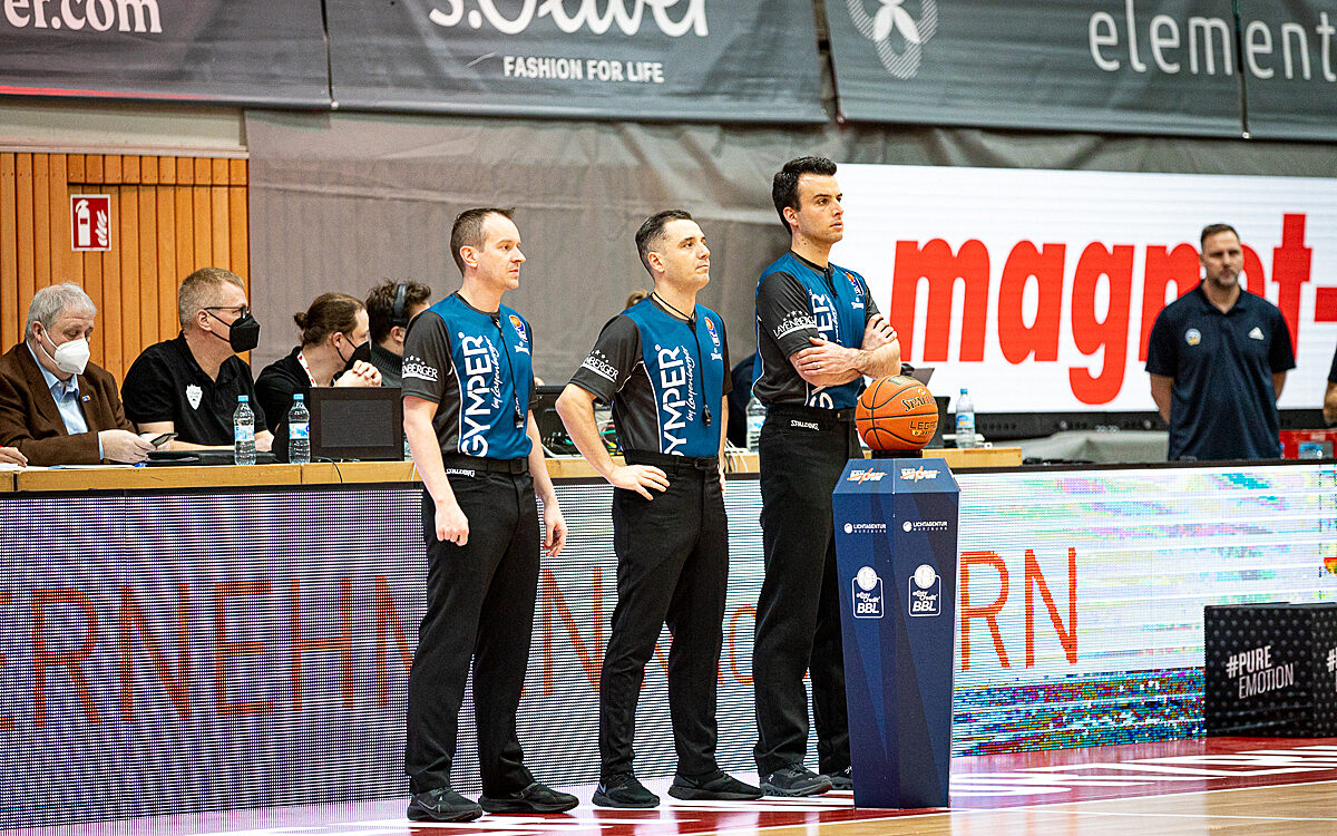 2022 01 30 s Oliver Baskets 8 2022 01 30 s Oliver Baskets 8