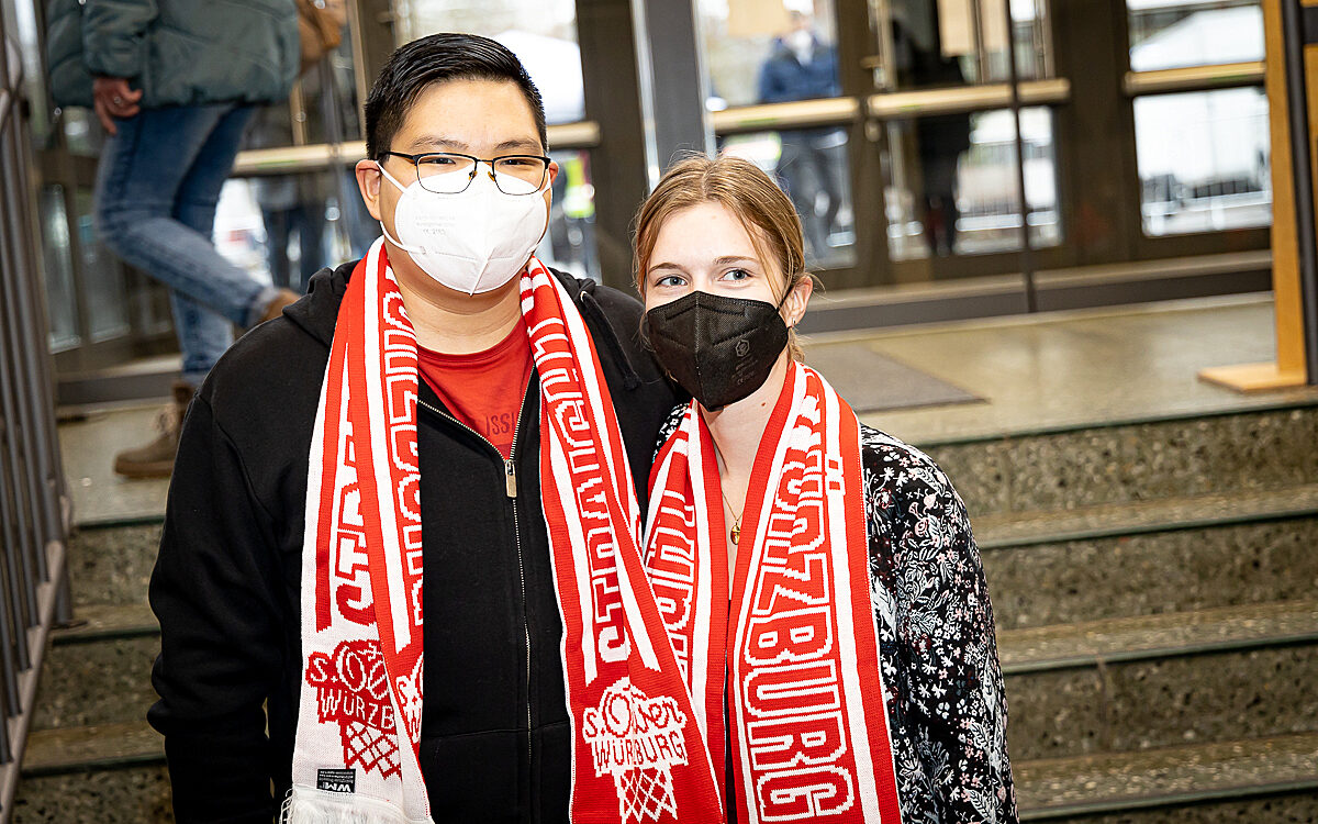 2022 02 06 s Oliver Baskets 11 2022 02 06 s Oliver Baskets 11