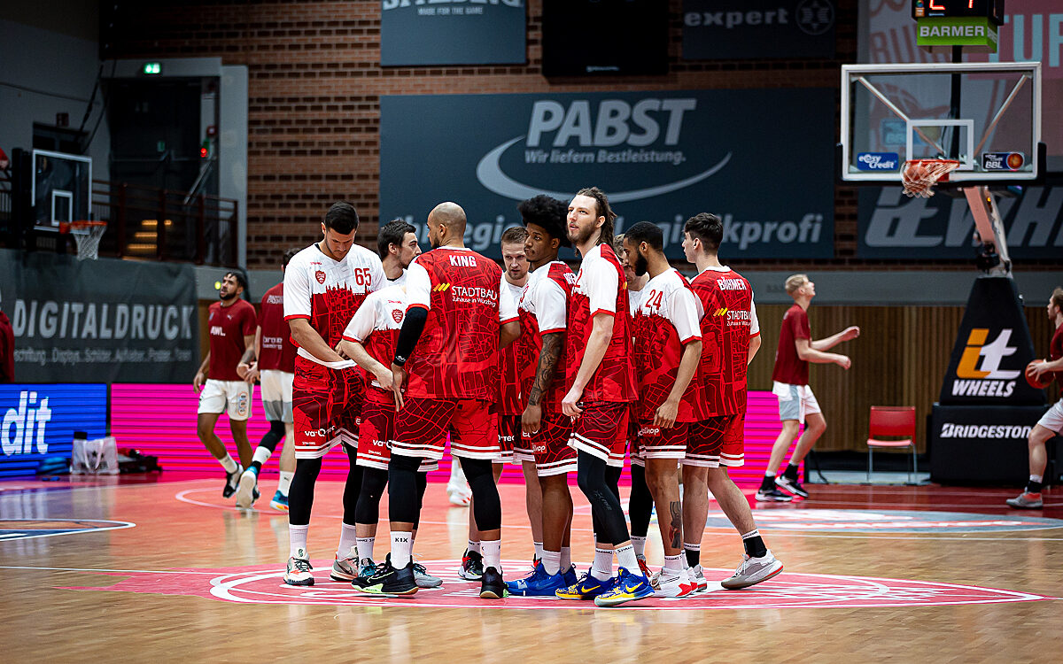 2022 02 06 s Oliver Baskets 12 2022 02 06 s Oliver Baskets 12