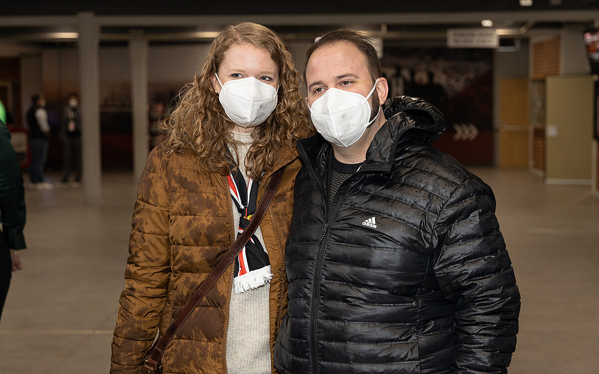 2022 02 06 s Oliver Baskets 2 2022 02 06 s Oliver Baskets 2