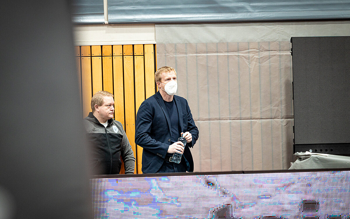 2022 02 06 s Oliver Baskets 24 2022 02 06 s Oliver Baskets 24