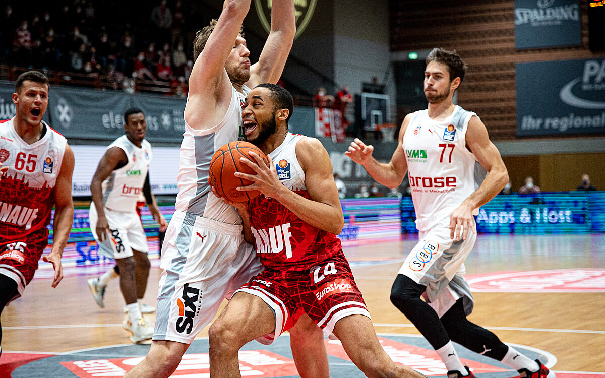 2022 02 06 s Oliver Baskets 37 2022 02 06 s Oliver Baskets 37