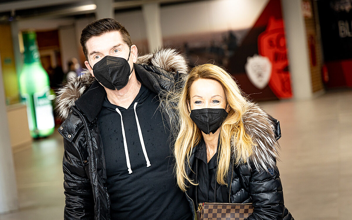 2022 02 06 s Oliver Baskets 4 2022 02 06 s Oliver Baskets 4