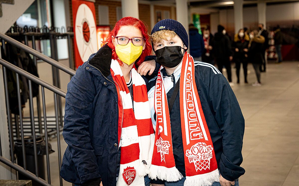 2022 02 06 s Oliver Baskets 5 2022 02 06 s Oliver Baskets 5